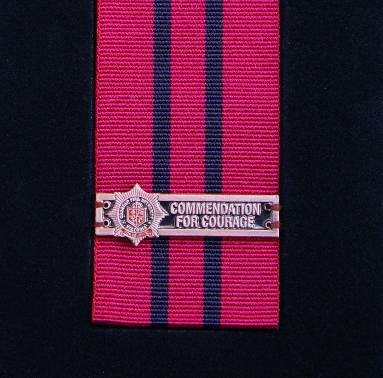 Member News image